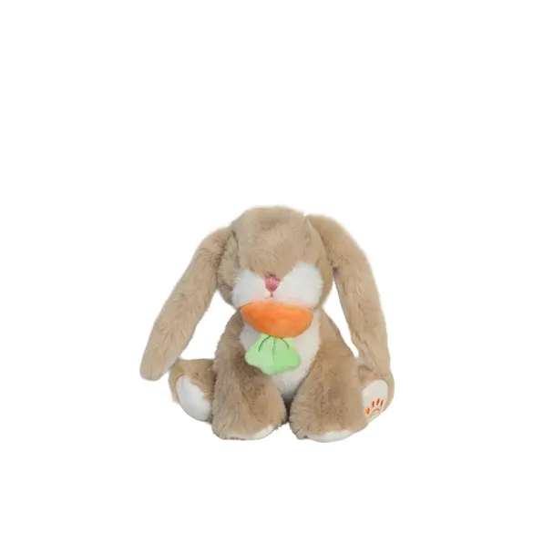 Binky Bunny - Hop - Image 1