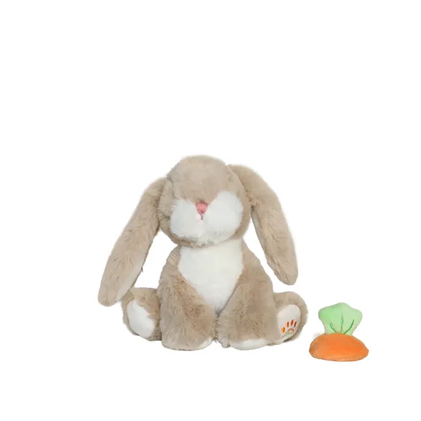 Binky Bunny - Hop - Image 2