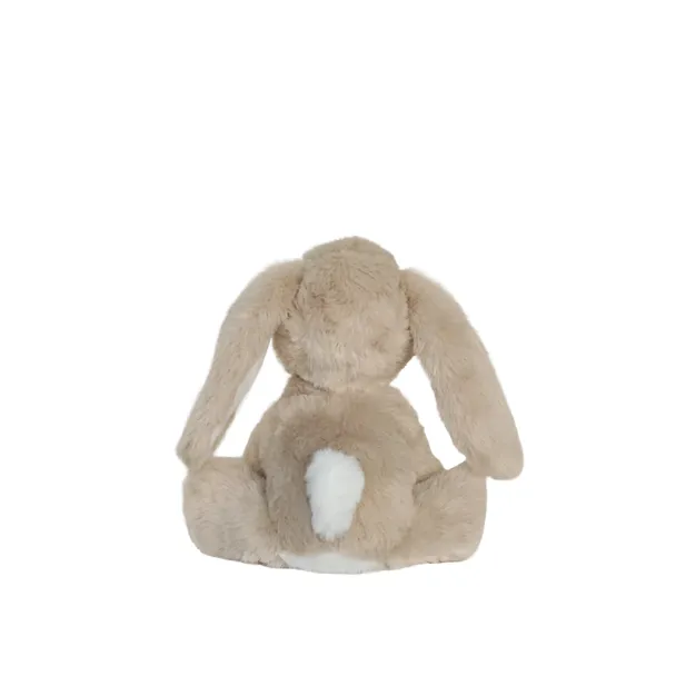Binky Bunny - Hop - Image 3