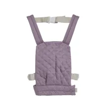 OETDLA-DCR-LA-O-DinkumDollsQuiltedCarrier_Lavender.webp