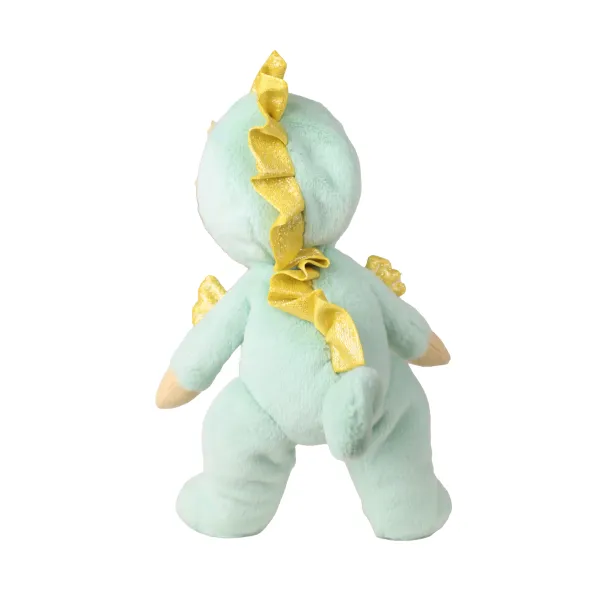 Dinky Dinkum Sonny Seahorse - Image 4