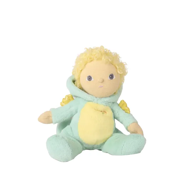Dinky Dinkum Sonny Seahorse - Image 3