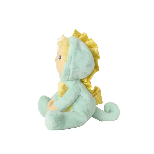 Dinky Dinkum Sonny Seahorse - Image 2
