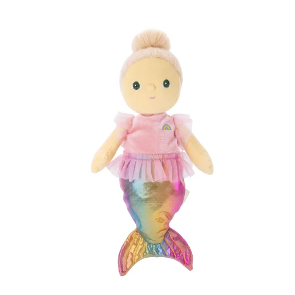 Dinky Dinkum Marina Mermaid - Image 1