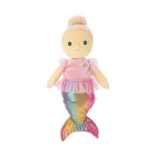 DKD_Marina-Mermaid_01-preview.webp