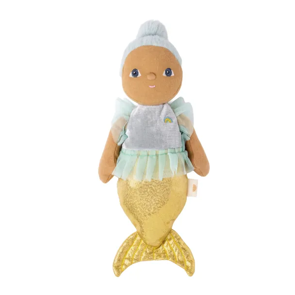 Dinky Dinkum Maya Mermaid - Image 1