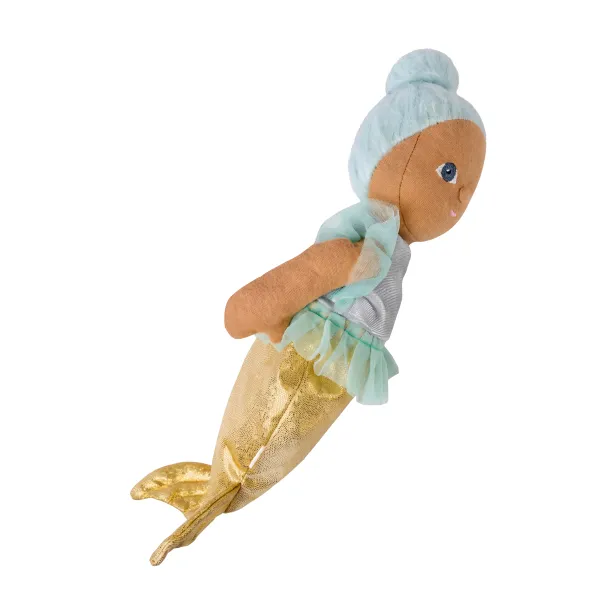 Dinky Dinkum Maya Mermaid - Image 2