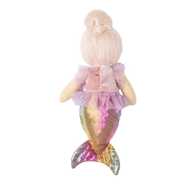 Dinky Dinkum Marina Mermaid - Image 2