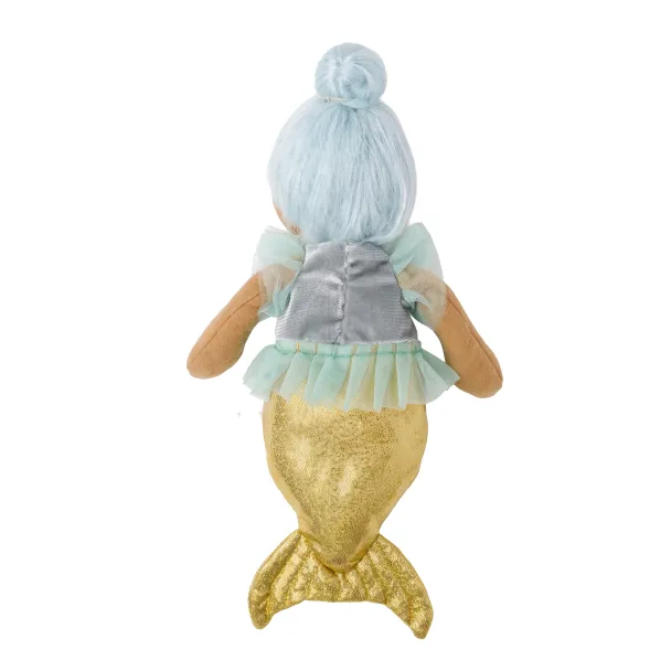 Dinky Dinkum Maya Mermaid - Image 3
