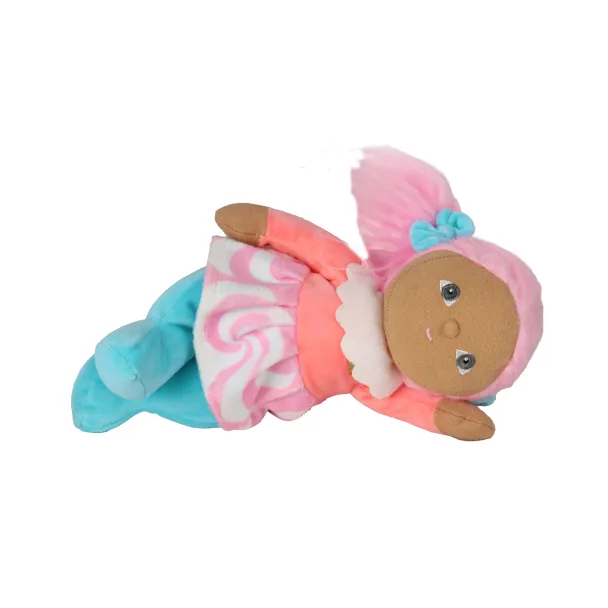 Dinky Dinkum Lottie Lollipop - Image 5