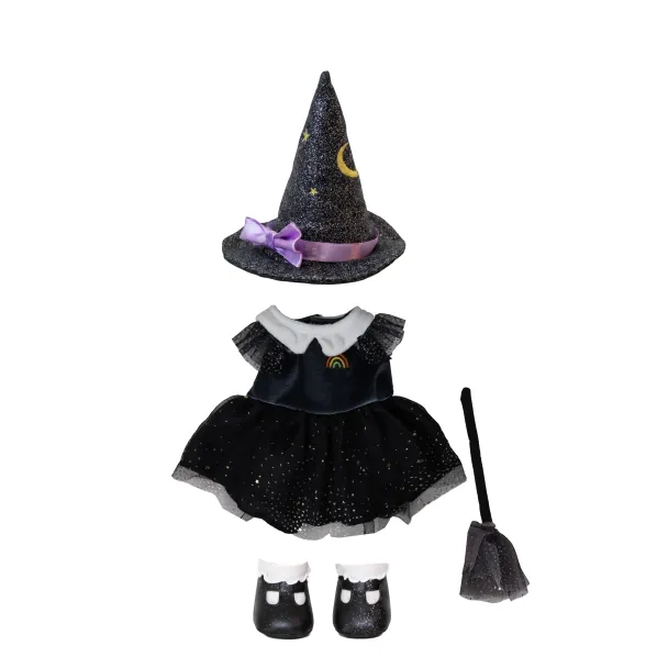 Dinkum Spellbound Dress-up Set - Image 1