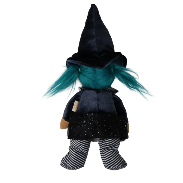 Dinky Dinkum Winnie Witch - Image 2