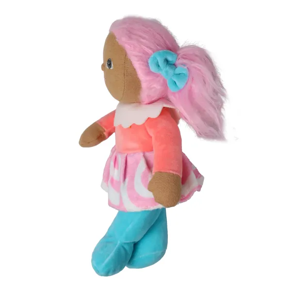 Dinky Dinkum Lottie Lollipop - Image 2
