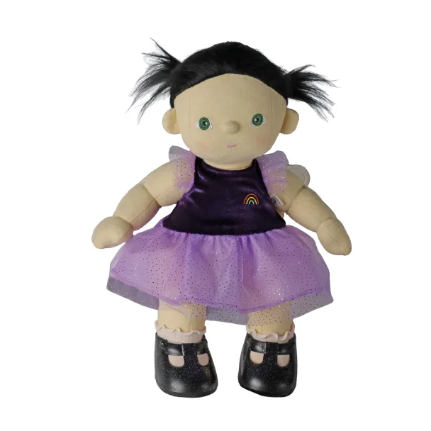 Dream Dinkum Doll - Mabel Moon - Image 2