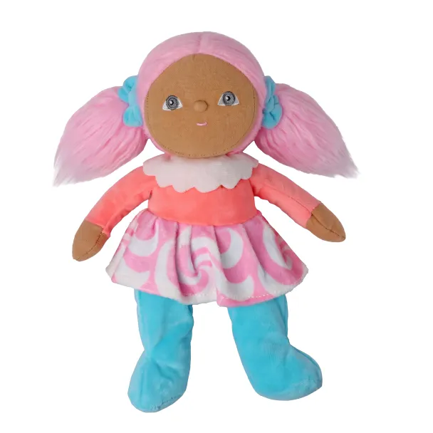 Dinky Dinkum Lottie Lollipop - Image 1