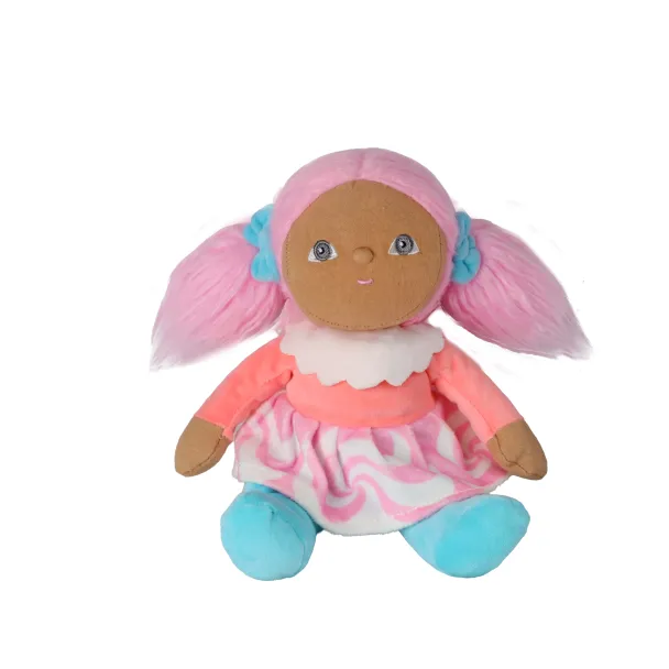 Dinky Dinkum Lottie Lollipop - Image 3