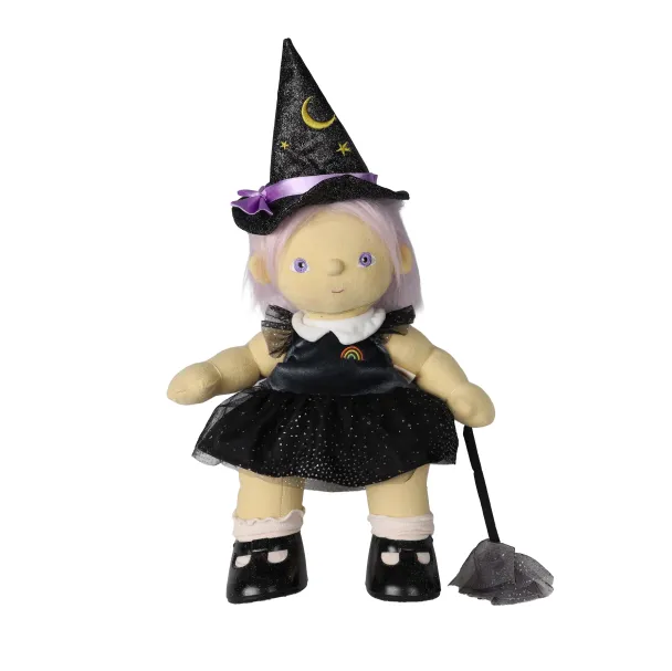 Dinkum Spellbound Dress-up Set - Image 2