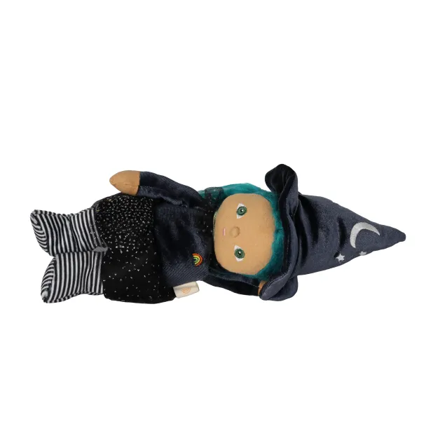 Dinky Dinkum Winnie Witch - Image 4