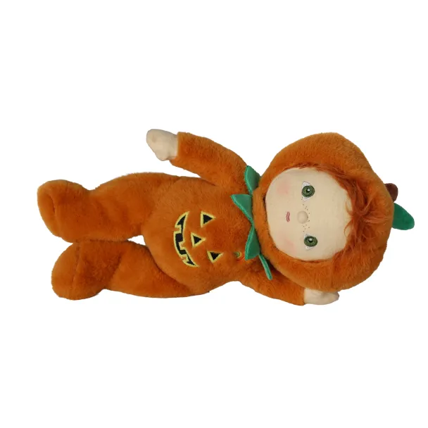 Dinky Dinkum Jules Jack-o´-Lantern - Image 2