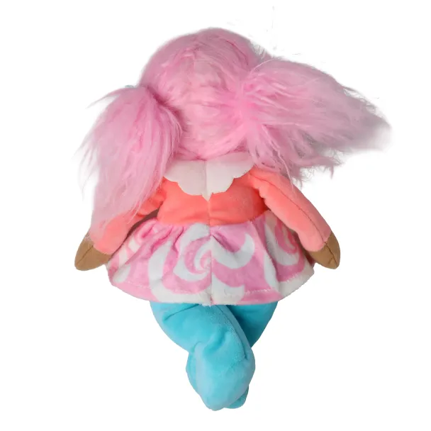 Dinky Dinkum Lottie Lollipop - Image 4