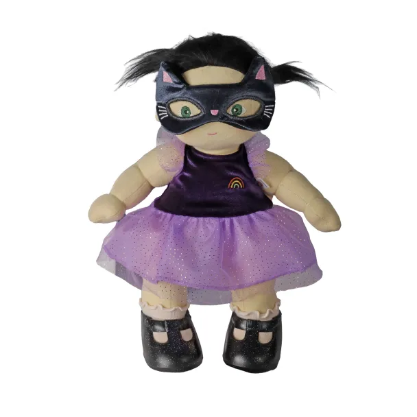 Dream Dinkum Doll - Mabel Moon - Image 3
