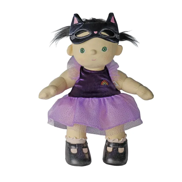Dream Dinkum Doll - Mabel Moon - Image 4