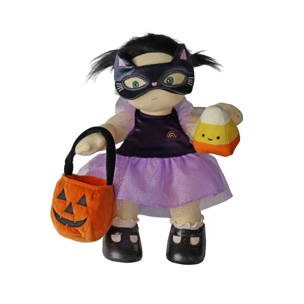 Dream Dinkum Doll - Mabel Moon - Image 5