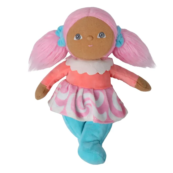 Dinky Dinkum Lottie Lollipop - Image 6