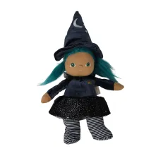 DKD_Winnie-Witch_02-preview.webp