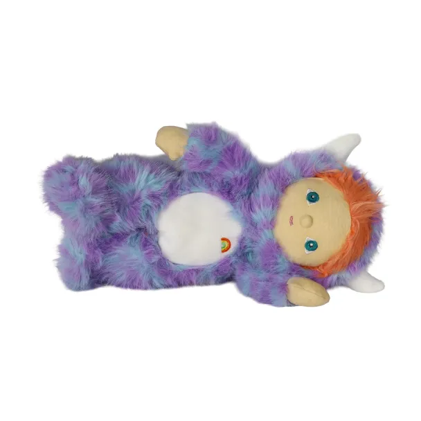 Dinky Dinkum Miles Monster - Image 5