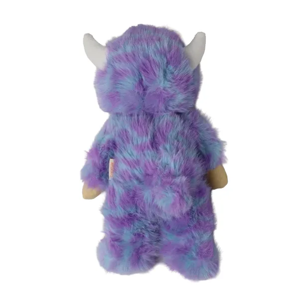 Dinky Dinkum Miles Monster - Image 6