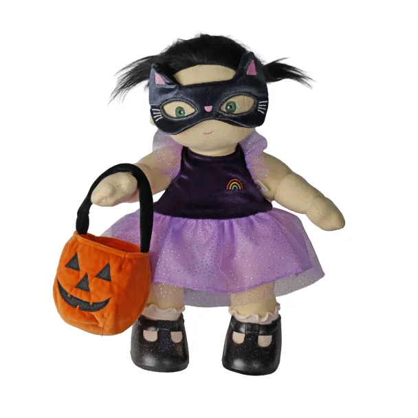 Dream Dinkum Doll - Mabel Moon - Image 1