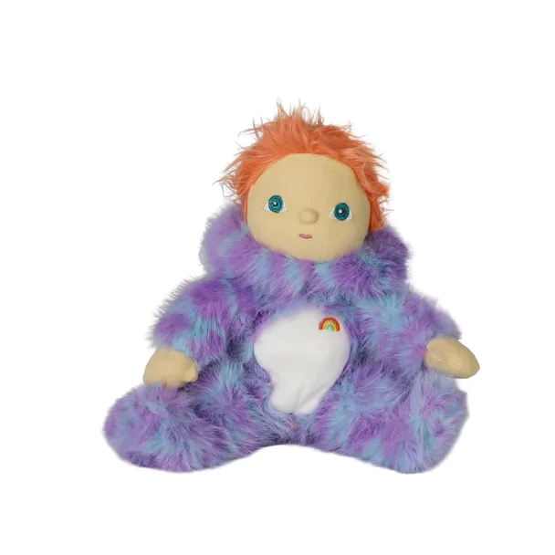 Dinky Dinkum Miles Monster - Image 4