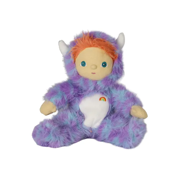 Dinky Dinkum Miles Monster - Image 3