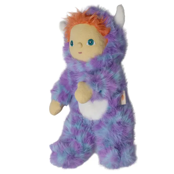 Dinky Dinkum Miles Monster - Image 2