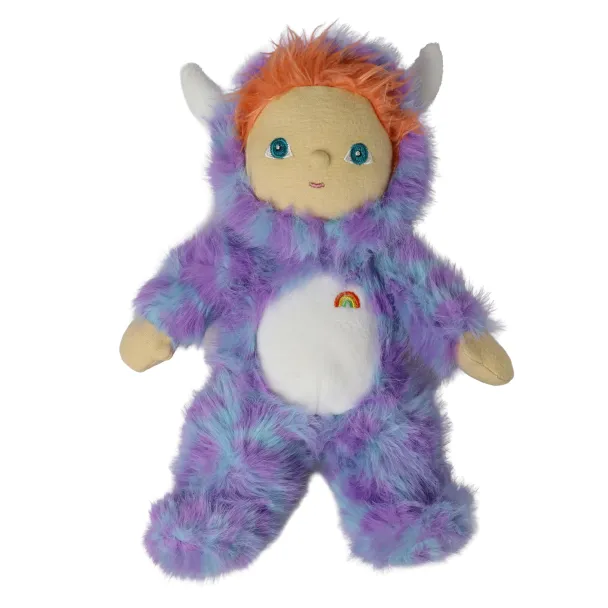 Dinky Dinkum Miles Monster - Image 1
