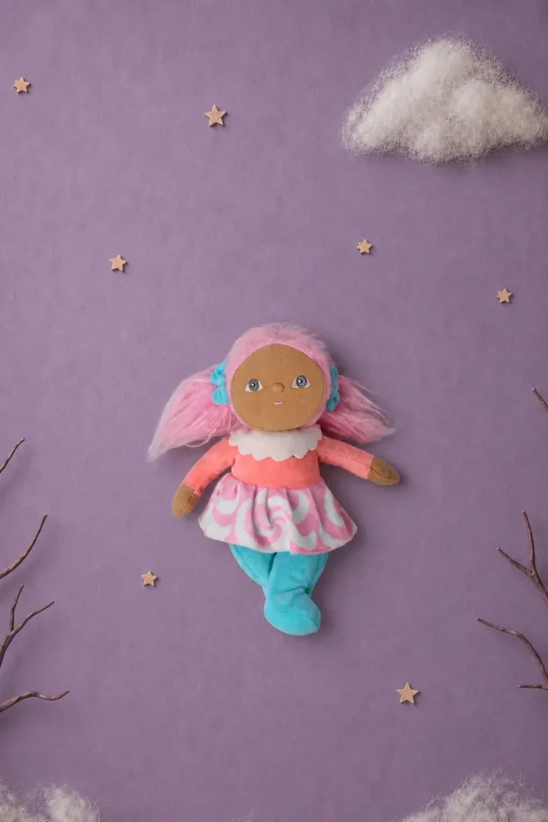 Dinky Dinkum Lottie Lollipop - Image 7