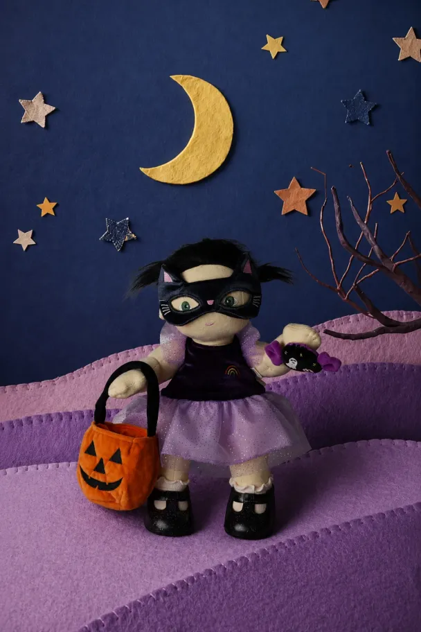 Dream Dinkum Doll - Mabel Moon - Image 6