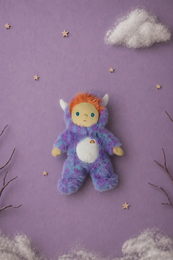 Dinky Dinkum Miles Monster - Image 7