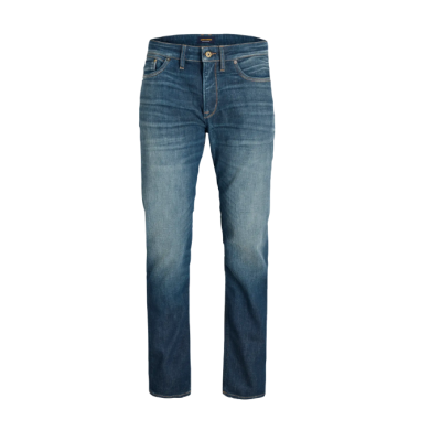  Mike Orginal Jeans 