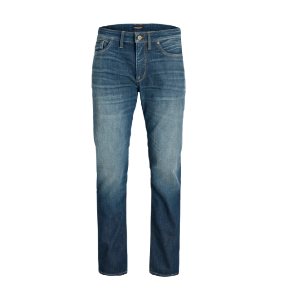  Mike Orginal Jeans  - Image 1