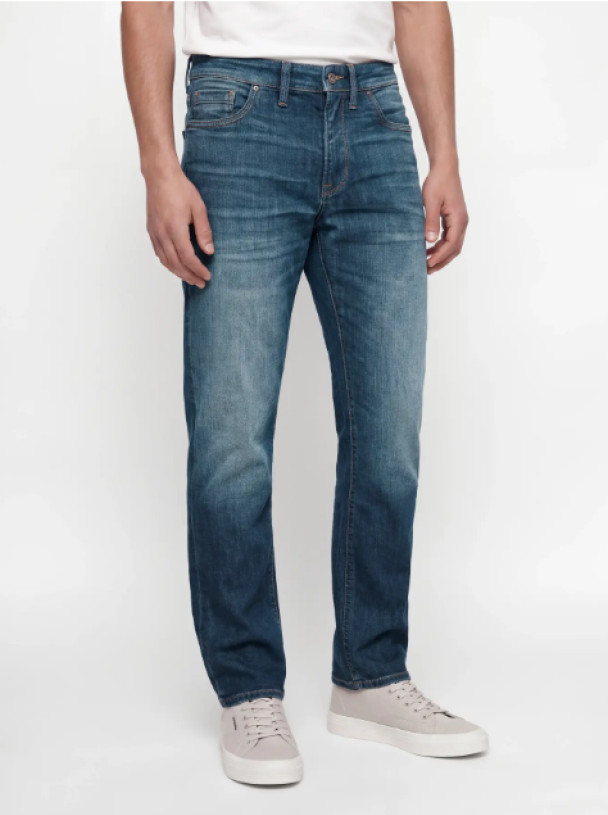 Mike Orginal Jeans  - Image 3
