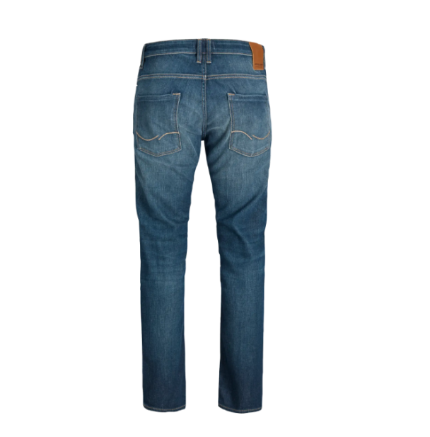  Mike Orginal Jeans  - Image 2