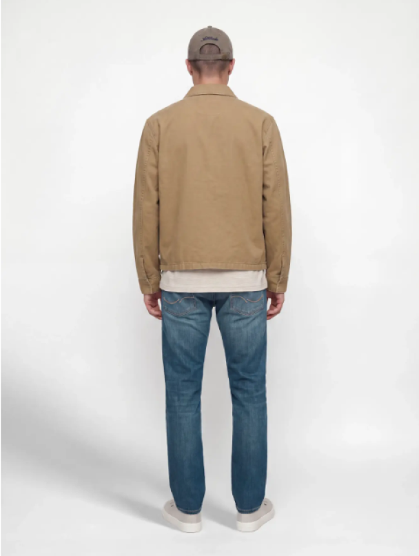  Mike Orginal Jeans  - Image 4