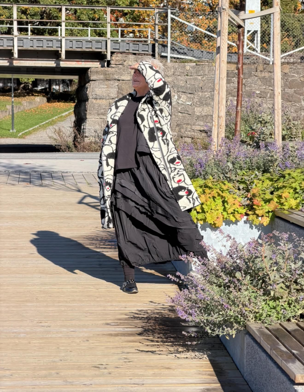 MySoul Lady 2136 - Image 10