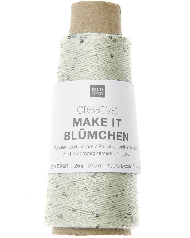 Make It Blumchen - Image 16