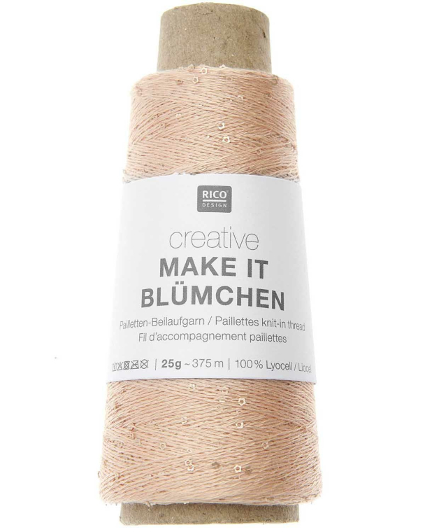 Make It Blumchen - Image 15