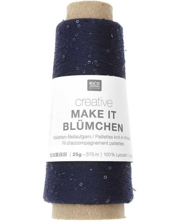 Make It Blumchen - Image 18