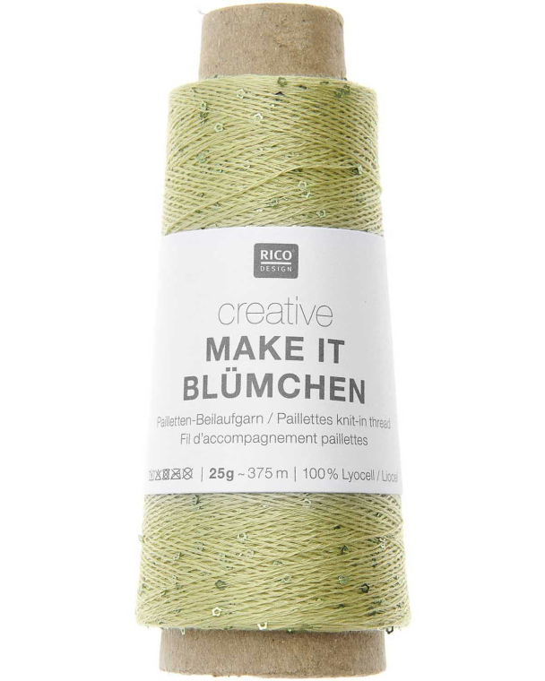 Make It Blumchen - Image 17