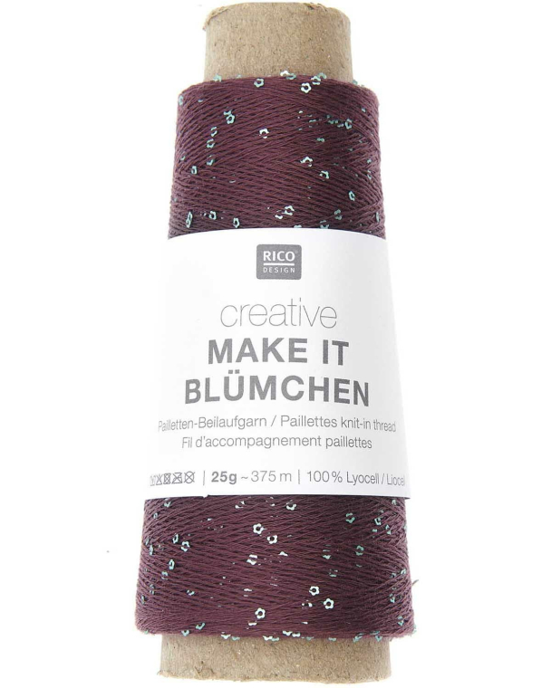 Make It Blumchen - Image 19